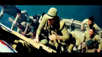 Phim Hàng Ngàn Nô Lệ Bị Nhốt Trên Đảo Hoang Không Lối Thoát - Review Phim Hàn Trọn Bộ