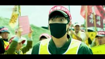 Phim Luật Sư IQ 300 Bị Tù Oan Vẫn Có Thể Phá Án - Review Phim Hàn Quốc Trọn Bộ