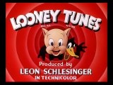 LOONEY TUNES  Yankee Doodle Daffy dvd  Cartoons  TIME MACHINE