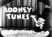 LOONEY TUNES  The Tree's Knees dvd  Cartoons  TIME MACHINE