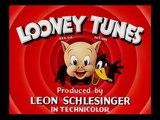 LOONEY TUNES  Daffy - the Commando dvd   Cartoons  TIME MACHINE