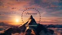 [DLP] Paramount Global - Paramount Pictures (2022)