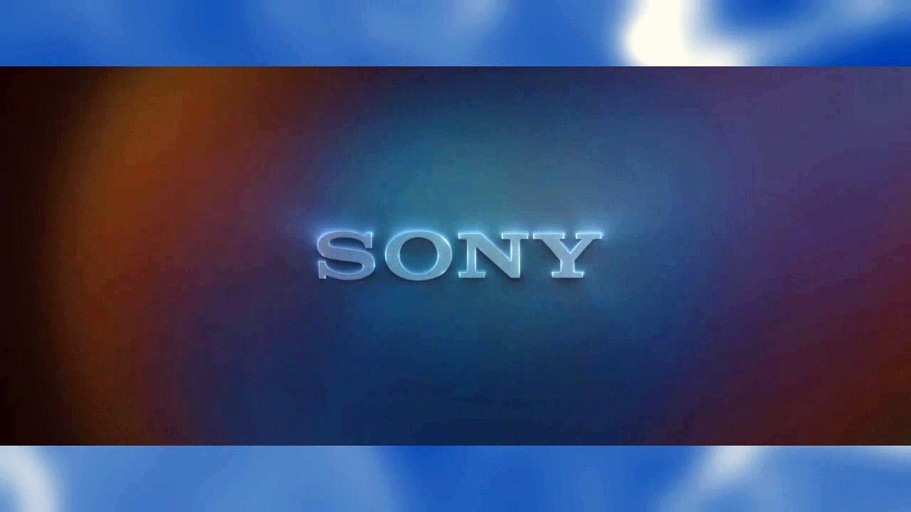 Columbia Pictures Logo 2024 Reorchestrated 100 Years