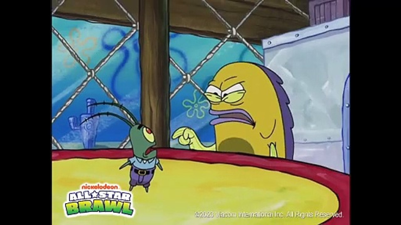 Lincoln loud not in NASB2