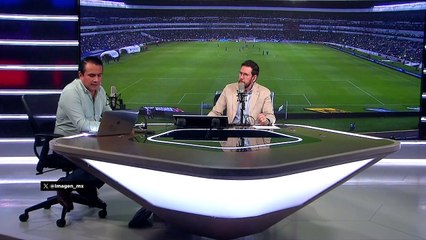 Katia García: la árbitra que volverá pitar un partido de la Liga MX