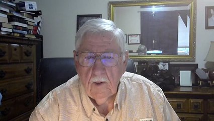 The Jews will regather.