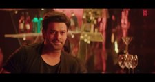 Psycho Saiyaan - Saaho - Prabhas, Shraddha Kapoor - Tanishk Bagchi, Dhvani Bhanushali, Sachet Tandon