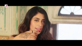 She Move It Like - Official Video - Badshah - Warina Hussain - ONE Album