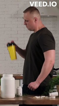 Fuel Your Workouts Right_ Protein vs Carbs