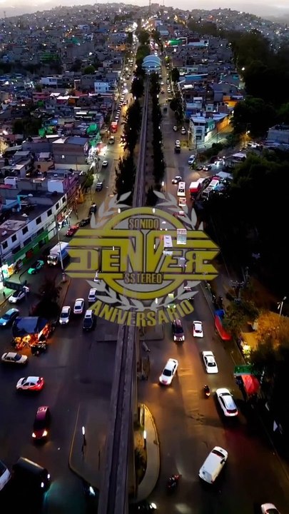 Top Mexican Music - YouTube #1KCreator la posima