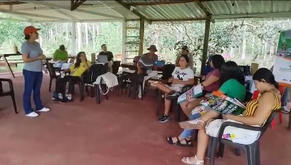 CONCLUSIONES DEL PROCESO
