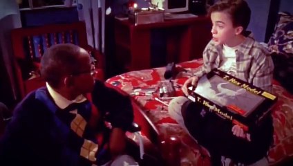 FIESTA DE PIJAMAS #2