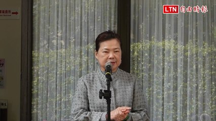 台灣電價漲價對台積電影響？王美花：仍比海外便宜💡