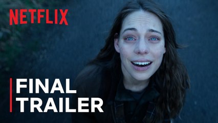 3 The 3-Body Problem Final Trailer | Netflix Premiere March 21, 2024 🚀