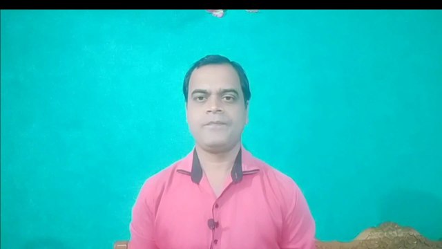 Jharkhand Ration Card KYC Kaise Kare 2024। Ration Card Ko Aadhar Se Kaise Link Kare Mobile Se 2024। Jharkhand Ration Card ekyc new update 2024। How to link ration card with aadhar card 2024