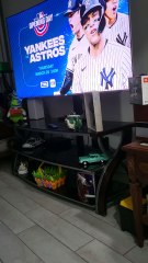 my reaction to brooklyn nets vs detriot pistons