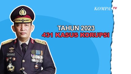 Efek Jera Untuk Koruptor di Indonesia, Hukuman Apa yang Pantas? - KOLASE