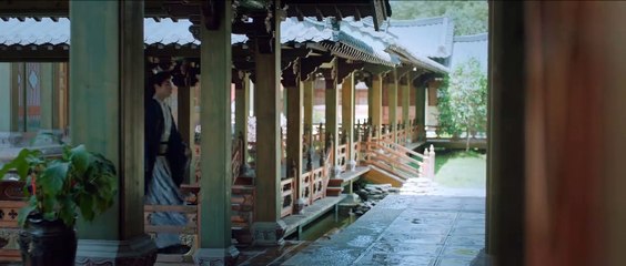 [VIETSUB] GẢ ĐÔNG CUNG - TẬP 14