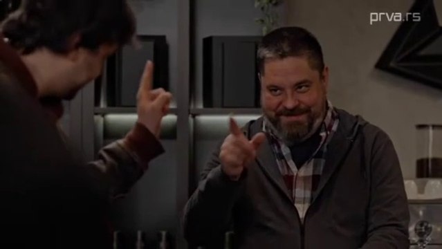 Igra sudbine Epizoda 1008 - Igra sudbine Epizoda 1008 - Igra sudbine Epizoda 1008