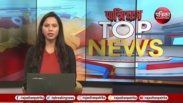 PM Modi के Jammu-Kashmir दौरे पर ये क्या बोल गए Farooq Abdullah?