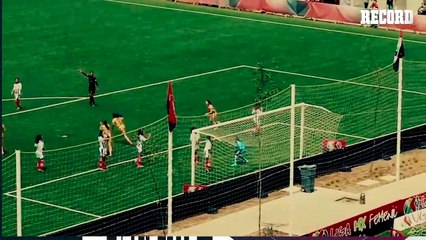 Mariana Gutiérrez MANDÓ MENSAJE a las MUJERES de cara al 8M