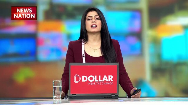 San Francisco Accident : America के San Francisco में बोइंग विमान के टेकऑफ करते ही पहिया गिरा