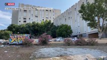 Narcotrafic à Marseille : les habitants désemparés