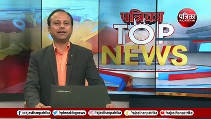 Congress Candidate List: लिस्ट में Rahul Gandhi के साथ ये बड़े चेहरे