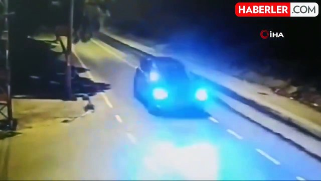 Eylem Tok ve oğlu tutuklandı mı? Olay anı görüntüleri var mı?