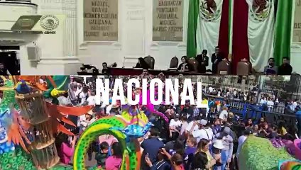 #Nacional 52 años de prisión para ex líder del cártel de Los Z #TuNoticiero