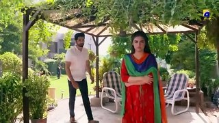 Deewangi - Last Episode 41 __ English Subtitles __ 26th August 2020 - HAR PAL GEO