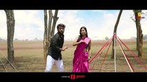 Tor Lali Bindiya (तोर लाली बिंदिया) _ Tiranjali G & Jagesh V _ Monika Verma & Shubham Sahu _ CG Song