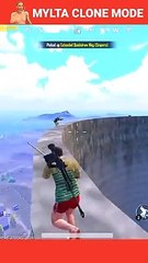 WAIT_FOR_VICTOR_UNLIMITED_LOOT__#shorts_#pubg(360p)