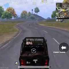 wait_For_Victor_IQ__victor_loot_trap__pubg_funny_video#pubgmobile#short(360p)