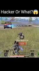 Hacker_Or_What__Pubg_Mobile_Comedy_Funny___Wtf_Moments_#shorts(240p)