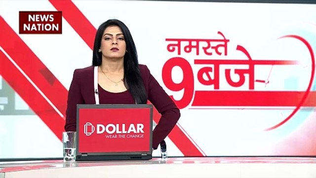 Bengal Teacher Recruitment Scam : West Bengal में शिक्षक भर्ती घोटाले में एक्शन