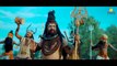 Mahakal Ka Diwana(महाकाल का दीवाना) _ Full Video _ Pt. Vivek Sharma _ Himanshu Yadav _ Shiv Bhajan