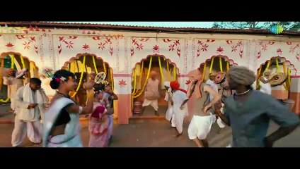 Dhina Dhina Mandar Bajabo - Full Video, Meri Maa Karma, Vivek Sharma, Cookies Swain