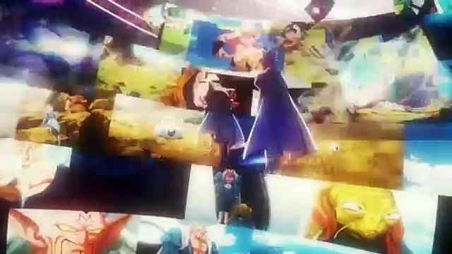 Akira Toriyama, créateur notamment des séries mondialement connues Dragon Ball et Dr Slump, est mort à l'âge de 68 ans, ont annoncé sa maison d'éditions et son studio