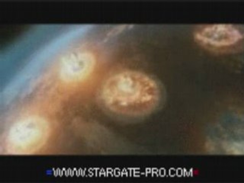 stargate