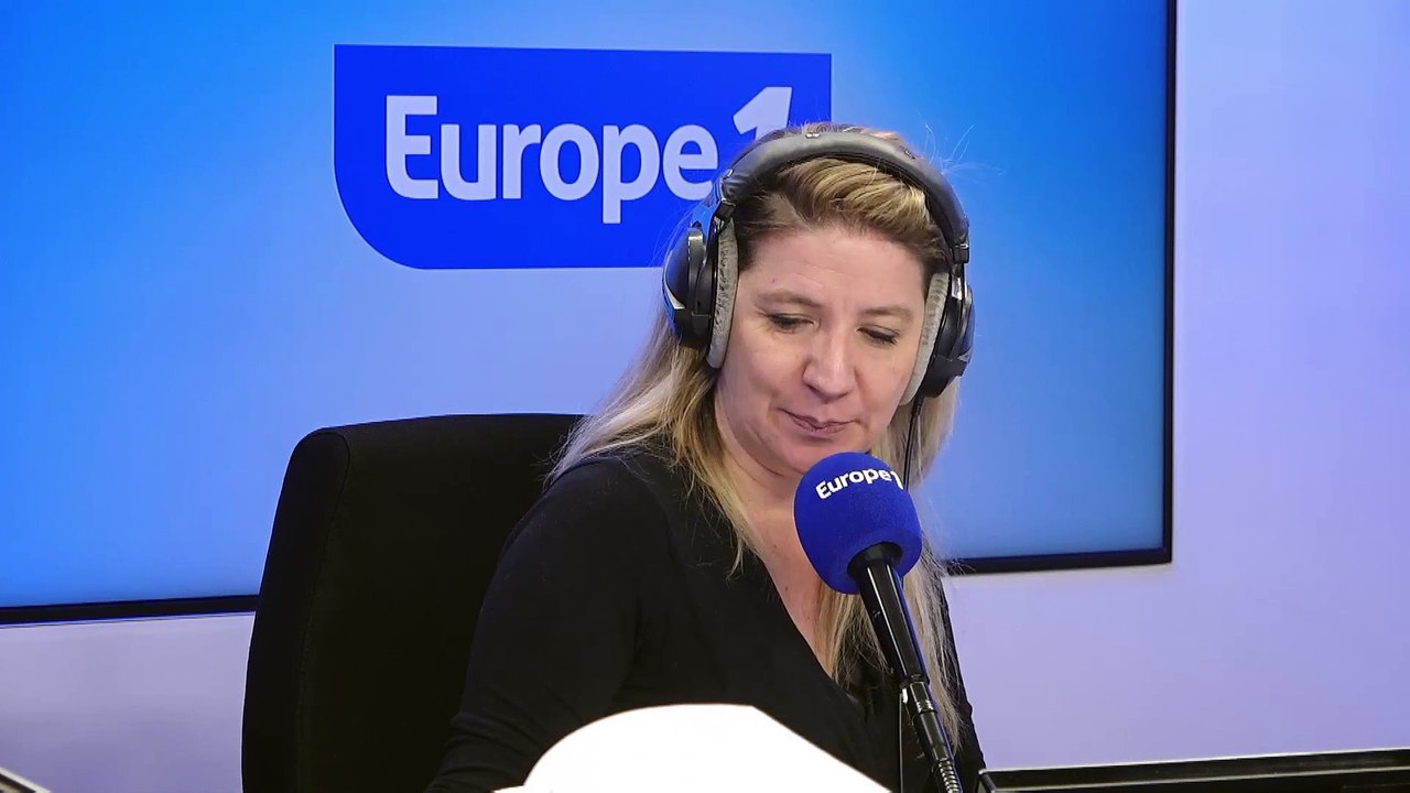 Fanny Gérome : «Les femmes sont beaucoup plus motivées que les hommes à créer»