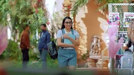 2024 _ Hathkadiyan - Barbie Maan _ Sandeep Brar _ AvvySra_  2024