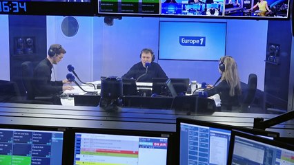 Prix du carburant proche de deux euros : un chèque carburant est-il en perspective ?