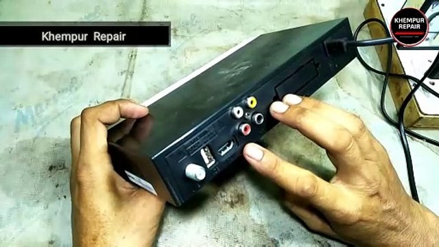 Wi-fi setup box channel search kaise karen | dd free dish | DD free dish new channel