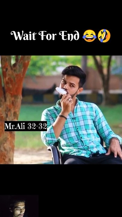 Cute girl  Blind Man Sighting Prank on girl  #comedy #funny #prank #crazy #shorts