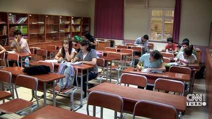 Kadının güçlenmesi eylem planının ikincisi açıklanacak