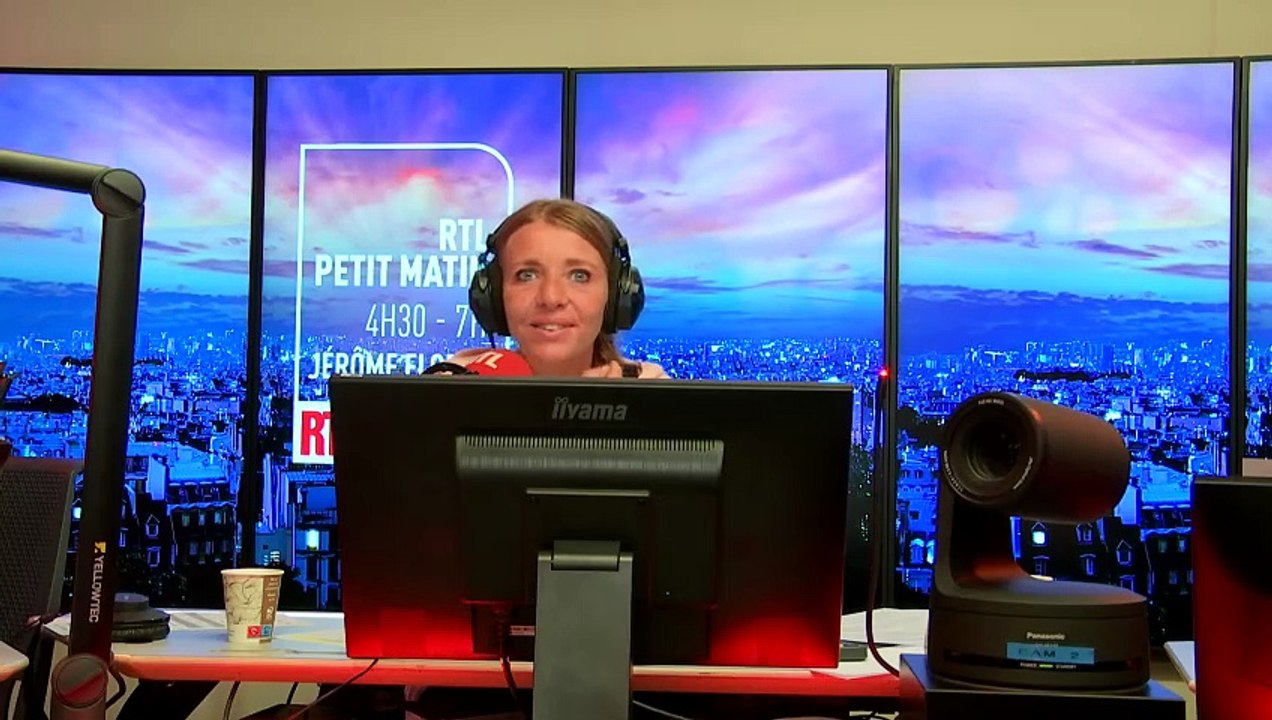 636. Pourquoi la journée internationale des droits des femmes tire son origine d'une manifestation qui n'a jamais existé