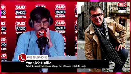 Les mairies ne parviennent plus à se faire assurer par des compagnies françaises
