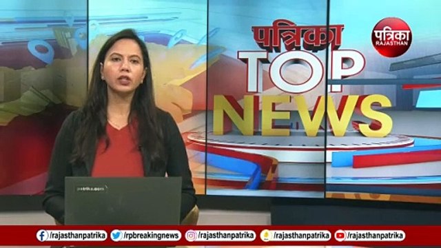 Sandeshkhali Case में Shahjahan Sheikh के लिए CBI का प्लान