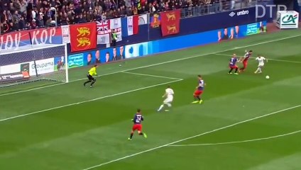 Kylian Mbappe Top 10 Goals Ever